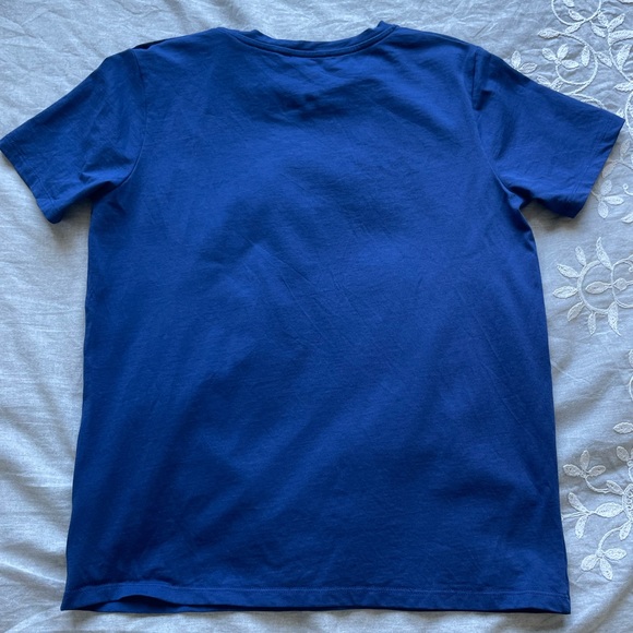 Balmain top - Picture 2 of 4